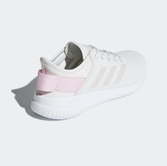 Adidas Cloudfoam Sneakers - Picture 3 of 8